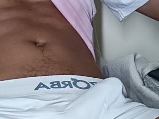 Rafael Privacy