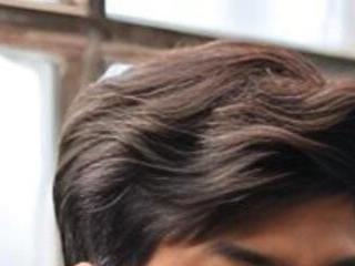 Rahul Razz