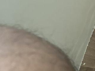Rahul sub