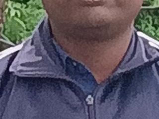 Raj41