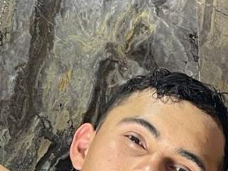 randyforest
