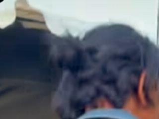 Ranjit 84