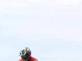 Rcraigue4