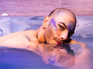 RickG Oficial