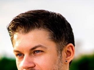 RobbyShawz