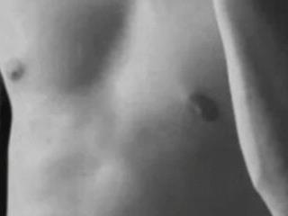 roccosif696