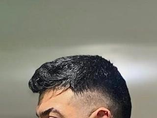 Roman Lux