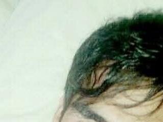 rorope