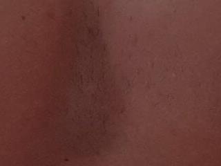 RustyGray