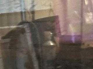 ryan 28747