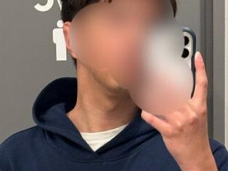 ryota kkk