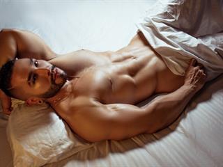 Salvador Santos 