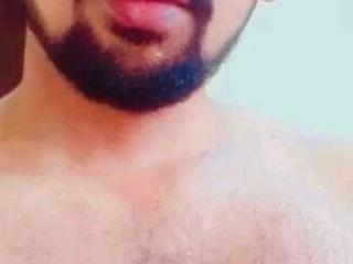 sam666143