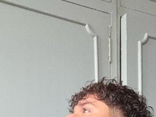 samuelcoopeer