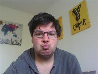 sanino34