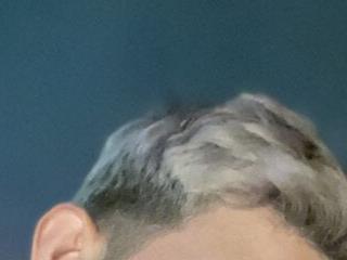 saudykingg