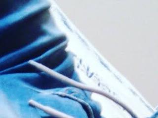 sebindo46
