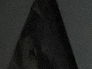 SecretlyDD