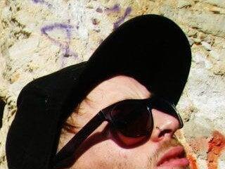 SexxxyLouis