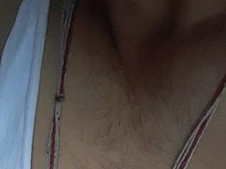 sexy marathi mulaga
