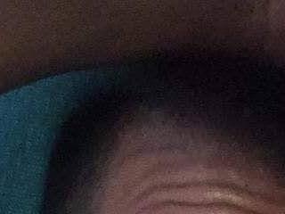 sexydick22