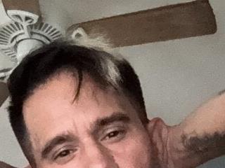 SexyFitDaddyy