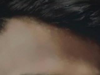 shahrukh81081