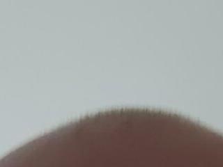 Singlepennis