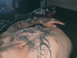 Sisoyalejo420