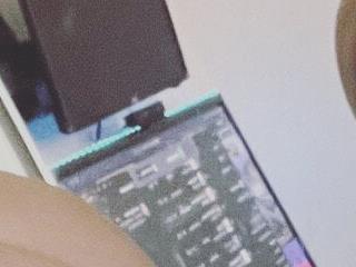 SkyNovaDragon69