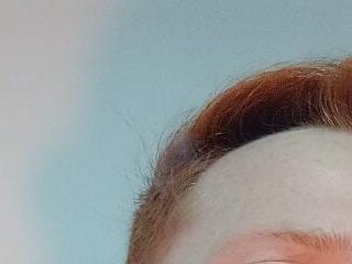 Smoker Ginger
