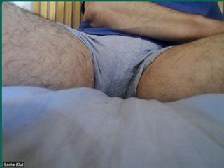 Sockenschuss2