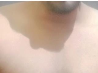 sombre sabhya
