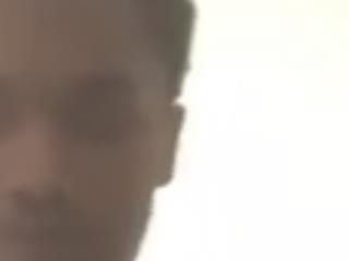 Sosaescobar13