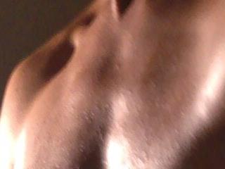 SoulLov333