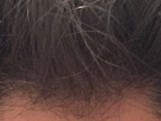 SoyTuPutaSucia 