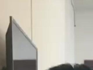spoilme9