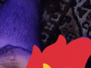 ssaaddii