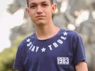stevenweb