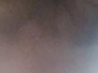 stiffandlubed@xh