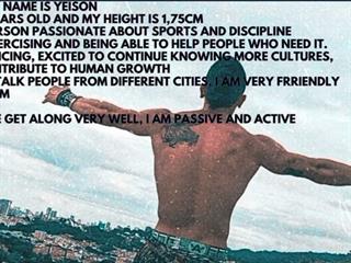 Strongcockfitness