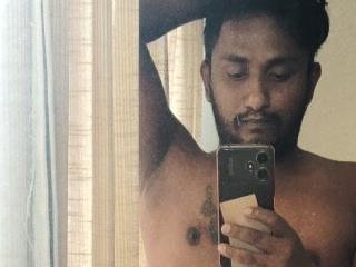 tamilgaybottoms