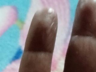 Tamilpayan09876