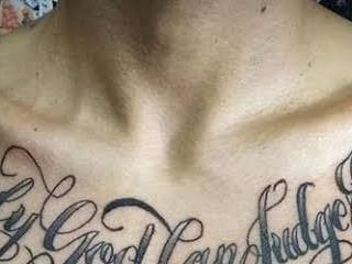 TAYSON666T