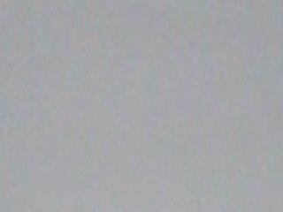 THEGOATHL