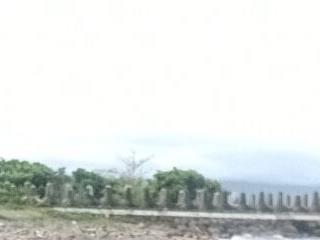 thehotiestboy