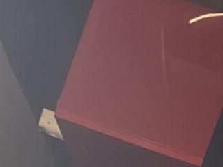 Thenattyguy