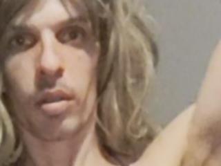 TheProstatePimp