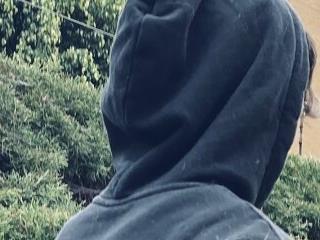 Thomas Big dick