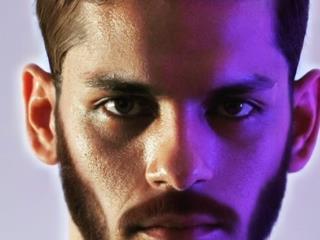 TianZilac